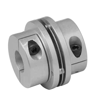 LovejoyMDSD63C5/8X5/8